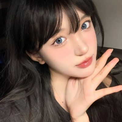 最后的生存破解版下载