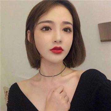 猎龙战神游戏下载