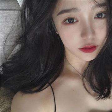 妃容天下破解版下载