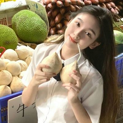 猎人的生存日记加强版下载